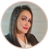 Ana Pinheiro, Psicóloga | Clínica Harmonia