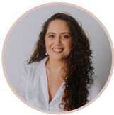 Lohana Costa , Psicóloga | Clínica Harmonia