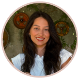 Gabriela Figueiró , Psicóloga | Clínica Harmonia
